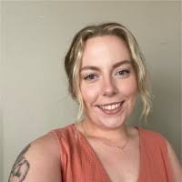 Amelia Baer Email & Phone Number