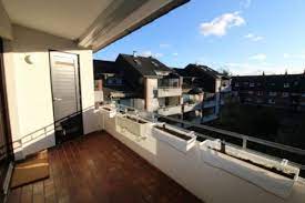 Neben der auswahl wohnung mieten bothfeld gibt es eine riesige auswahl an immobilien und grundstücke für jedes budget. 4 Zimmer Wohnung Zu Vermieten Gedrathof 8 30659 Hannover Bothfeld Vahrenheide Mapio Net