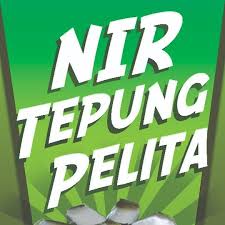 3) gunakan ½ sudu teh garam. Nir Tepung Pelita Home Facebook