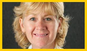 Peds Express: News from and for the University of Iowa Stead Family  Department of Pediatrics