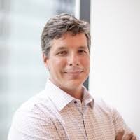 Teri Leon Email & Phone Number