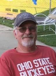 John Gregory "Greg" Moon Obituary (2024)