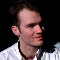 Chris Yun Email & Phone Number