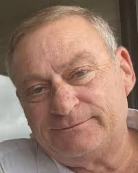 Rickey Lynn Sego Obituary 2022