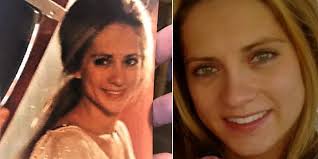 Six Years On, Lawsuit Over Young Woman's Death in Custody Remains in  Discovery Phase