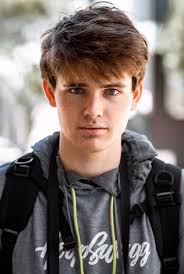 Process Automation & Using Gifting for Growth with Brennan Agranoff