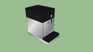 Table Top Draft Beer Cooler With Tap Beer Cooler Draft Beer Beer Goggles