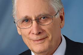 Prof. Dr. Werner E. G. Müller and Dr. Silvia Tschauder