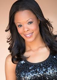 Beauty and the Baller" Episode #1.2 (TV Episode 2017)