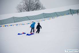 Herzlich willkommen auf meinem guide für die schwäbische alb. Skiurlaub Mit Kindern Unsere Liebsten Skilifte Und Die Schonsten Loipen Auf Der Schwabischen Alb Familien Reiseblog Travelsanne
