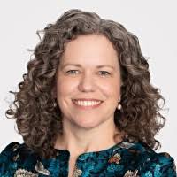 10+ "Lee Shull" profiles