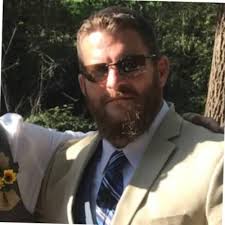 Congratulations to MP, Joel Smits, and his team