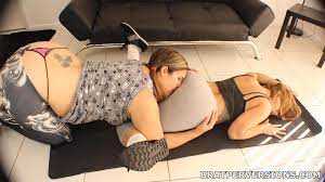 Wild Phoenix Archives - Brat Perversions