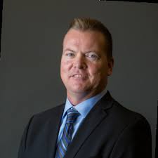 The shredder and the city saga… Davis Index recently met with RMG's chief  executive officer Steve Joseph for an interview as well as tour of the  ferrous and non-ferrous recycler's refurbished… |