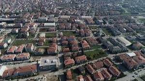Kandilli rasathanesi de ege denizi'nde meydana gelen depremin büyüklüğünü 6.8 olarak açıkladı. Jeoloji Yuksek Muhendisi Er Bursa Daki Depremler Uyarici Nitelikte