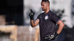 Página oficial do bruno costa, vereador e atual presidente da câmara municipal de são pedro da aldeia. Brazilian Coach Quits After Football Club Contracts Goalkeeper Convicted For A Femicide Mercopress