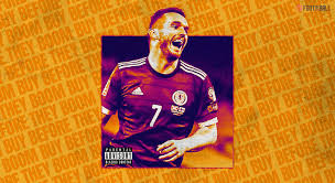 Tiền vệ của aston villa là john mcginn đã nổi lên như một mục tiêu chuyển nhượng cho newcastle, the star đưa tin. Report Real Madrid Vs Chelsea News Logics