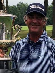 Hall of Fame Inductees