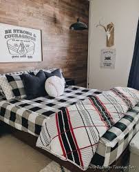 Check spelling or type a new query. Inspiring Bedroom Design For Teenage Boy Bacayux In 2021 Rustic Boys Bedrooms Boys Bedroom Modern Rustic Boys Room