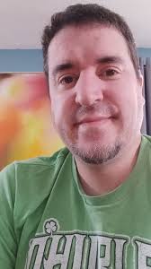 48 single, no kids, never married... no lingering x either lol. Lansing  Michigan. In box me if you're not fake or looking for $.