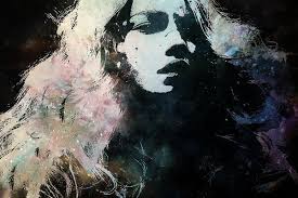 Алексей волков обои на телефон