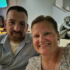 North Platte High School Marching Band Achieves Division 1 Superior Rating