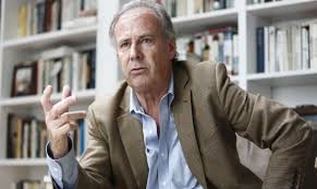 Escarbamos En El Pasado De Alfredo Barnechea Y Encontramos Estas 12 Entrevistas Que No Veras En Otro Lado Alfredo Que Te Mejores