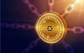 Discuss cardano trading strategy and speculation. What Is Cardano Ada And Is It A Good Investment 2021 Bybit Learn