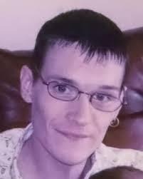 Anthony Findon Collins of Chesterfield, sadly passed away