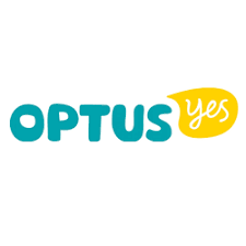 Enter your network unlock code into the device or its companion/connection software on your computer. Optus Australia Iphone Unlocks Official Sim Unlock Au