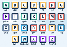 Képtalálat a következőre: „angol”