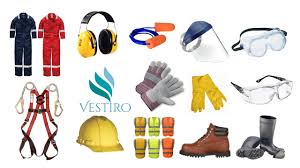 Image result for Personal Protection Equipment