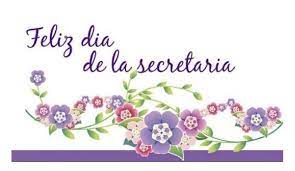 Cómo aumenta la letalidad por edad ámbito.com día de la secretaria: Por Que Se Celebra Hoy El Dia De La Secretaria En Argentina Alta Gracia Viva