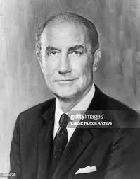 939 Strom Thurmond Stock Photos, High-Res Pictures, and Images