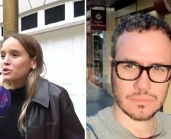 Raúl Roldán. Noticias sobre Raúl Roldán