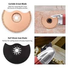 Built with super hard tungsten steel. Pin On Power Tools