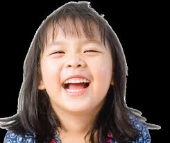 WOMEN OF EXCELLENCE AWARDS