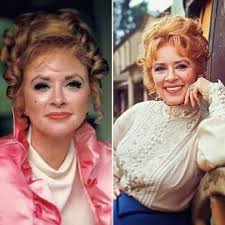 Gunsmoke TV Series Fan Discussion