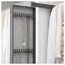 Ikea Us Furniture And Home Furnishings Mirror With Hooks Ikea Small Shelves
