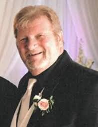 Obituary information for Floyd N. Johnson