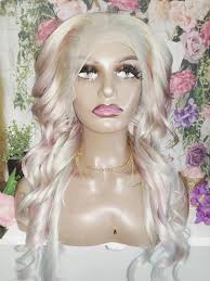 28IN 13X6 LACE FRONTAL HUMAN HAIR UNIT