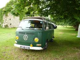 Image result for Delta Green 1969 Volkswagen