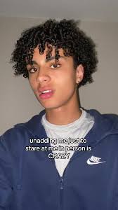 Encounter with Titus Pullo TikTok