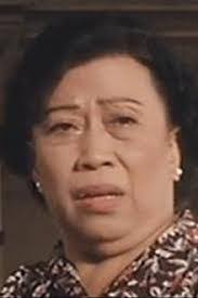 Yat Chan's Instagram, Twitter & Facebook