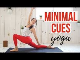 Yoga is, indeed, an excellent form of exercise that carries with it many. Pin On Yoga