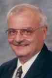 Obituary for David L. Shumaker