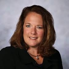 Stephanie Witte (@sleonardwitte)