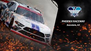 I remember watching the races when dale sr was running. Watch Nascar Xfinity Series Championship Live Nbc Sports