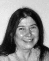 Patty Berlin Obituary