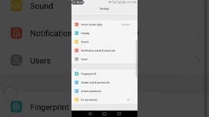 Background app refresh problem aug 2, 2018. Huawei How To On Or Off Background Applications Protected Apps Youtube